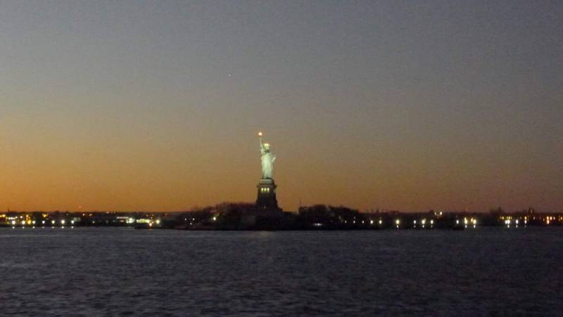 USA_2011-12-01 17-08-18